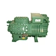Bitzer Semi-hermetic Compressor S6G-25.2