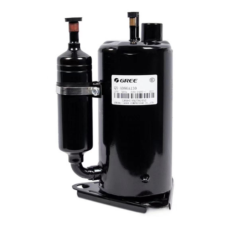 Gree Landa Compressor