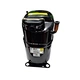 Tecumseh Reciprocating Compressor CAJ4517Z