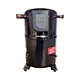 Copeland Reciprocating Compressor QR15M1-TFD-201