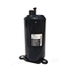 LG Rotary Compressor QA075PMA