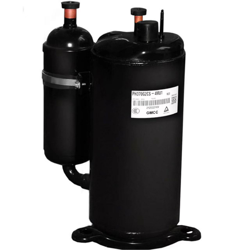 GMCC Compressor