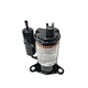 Tecumseh Rotary Compressor RKA5512YHZ (RK5512Y)