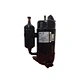 Sanyo Rotary Compressor C-3RP359L4AAL