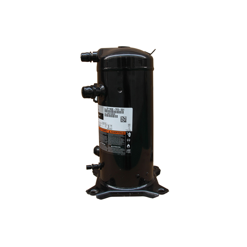 Copeland Refrigeration Compressor