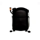 Embraco Aspera Compressor NEK6170Z