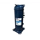 Carrier Scroll Compressor