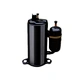 GMCC Compressor PH108X1C-4DZDE2