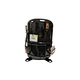 Tecumseh Reciprocating Compressor FH2511Z