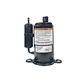 Tecumseh Rotary Compressor RKA5454YXA