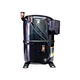 Copeland Reciprocating Compressor CR24KQ-TFD-240BN