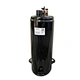 Highly Rotary Compressor SG167SW-B6CT