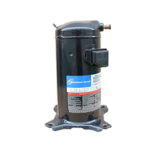compressor manufacturer