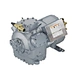Carrier Carlyle Compressor 06DM8080GC3660