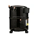 Copeland Reciprocating Compressor CR37KQ-TFD-240BN