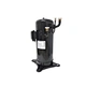 Samsung Scroll Compressor DS4GK5080FVS