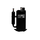 Rechi Rotary Compressor 39A171A