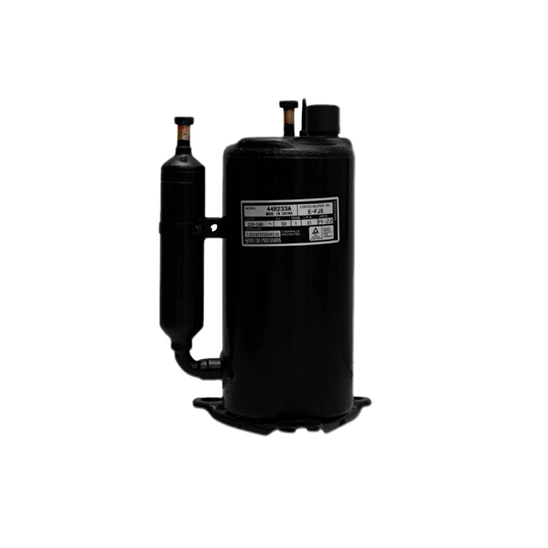 Rechi Rotary Compressor