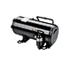 Boyard Compressor QHR-10E