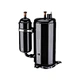 GMCC Compressor PH240M2C-4FT