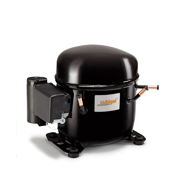 Huayi Cubigel Compressor