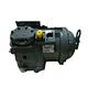 Carrier Carlyle Compressor 06DA8252DC0600