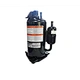 Tecumseh Rotary Compressor RKA5470YXA