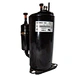 GMCC Compressor PH210M2A-4FTS2