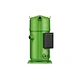 Bitzer Scroll Compressor GSD80182VA(Y)