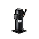 Samsung Scroll Compressor DS4GJ5066FVN
