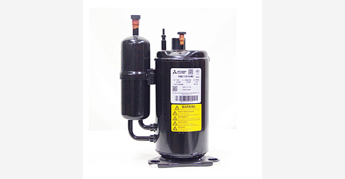 Mitsubishi Inverter Compressor SNB130FGYMC-L1