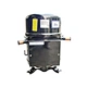 Bristol Reciprocating Compressor H2BG094DBEF
