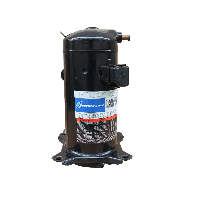 Copeland Scroll Compressor ZXI14KCE-TFD-647