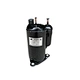 Qing'an Rotary Compressor YZWF-K307Y5