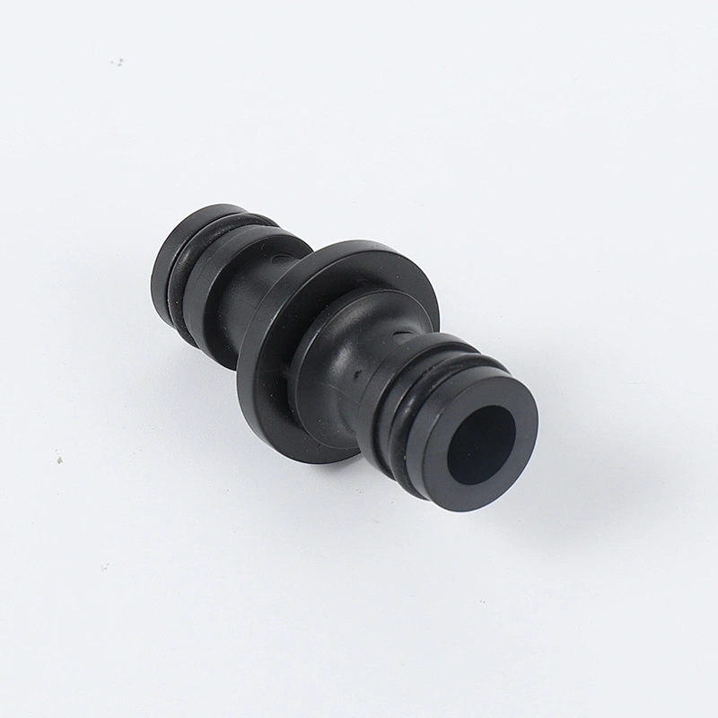 2-way connector Manufacturers-HoseWorld