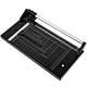 Wholesale Price Hot Sale A4 Paper Trimmer Cutter Paper Manual 12 Inch Cut Length 12sheets A3/a4/a5/b4  Paper Trimmer