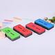 dry eraser board erasers for whiteboard perfect for  office use