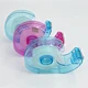 Clearance Sales Mini Tape Dispenser Business Source Handheld Tape Dispenser for Office and Family