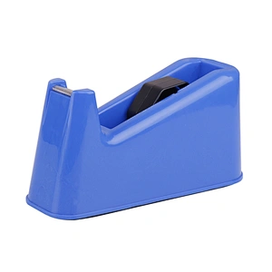 Hot Selling Hand Tape Cutter Multiple DesignTape Dispenser Modern Tape Dispenser for Stationery
