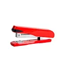 plastic stapler