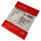 Hot selling factory direct selling PP environmental protection document bag