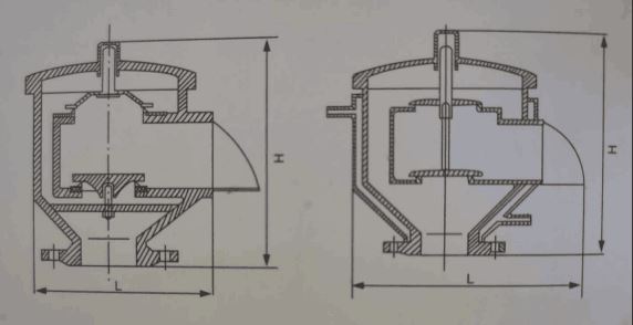 2612f8722467b27433404747d73afbd