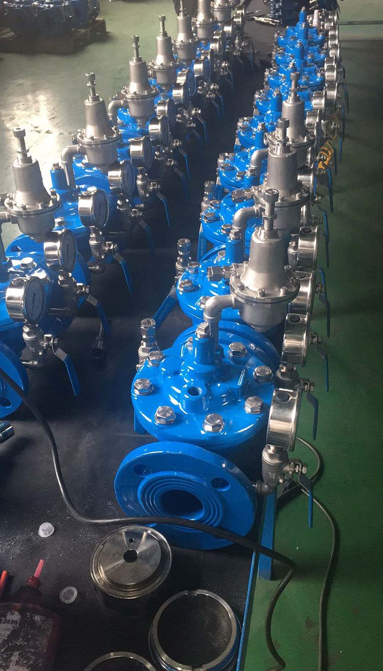 Pressure-Reducing-Valve-1 Pressure-Reducing-Valve-1