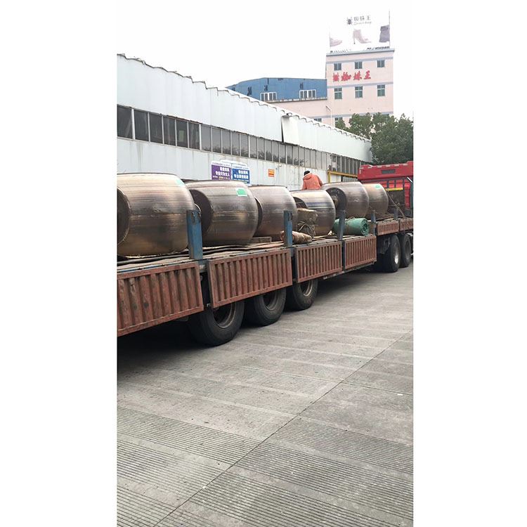 内页图片2