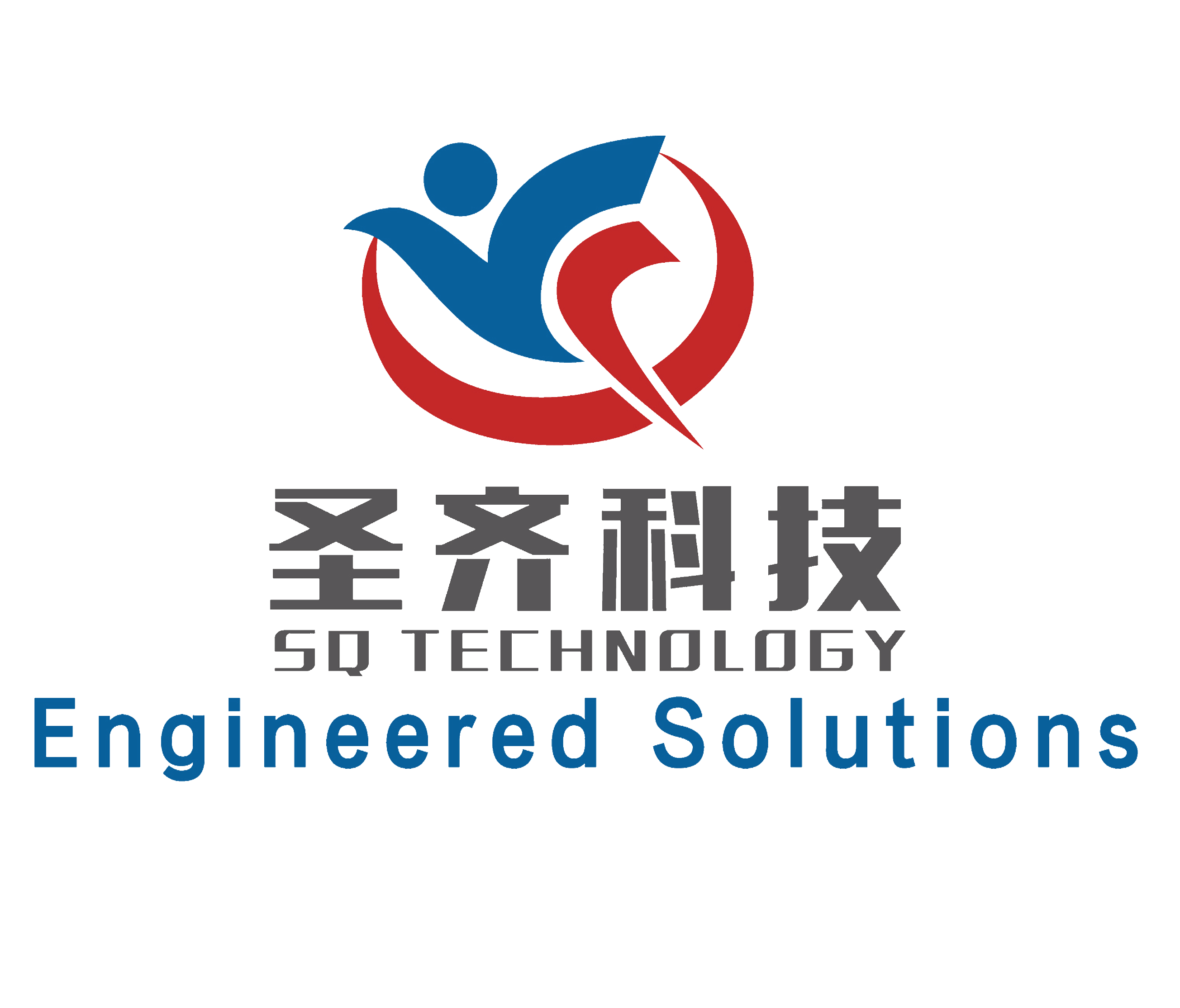 Headquater Zhejiang Shengqi Technology Co., Ltd