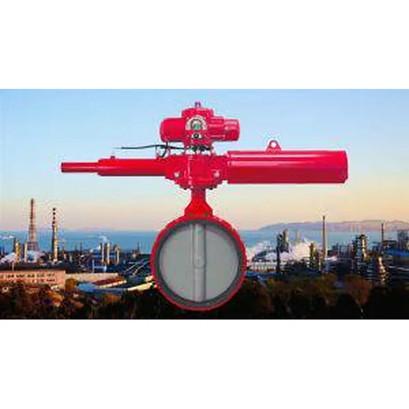 Integrated Intelligent Electro-hydraulic Actuator