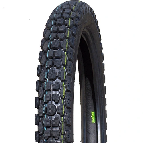 motorcycle tyre motorcycle tire motorcycle tube