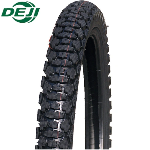 motorcycle tire