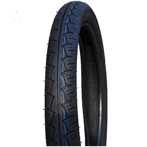 motorcycle tyre motorcycle tire motorcycle tube
