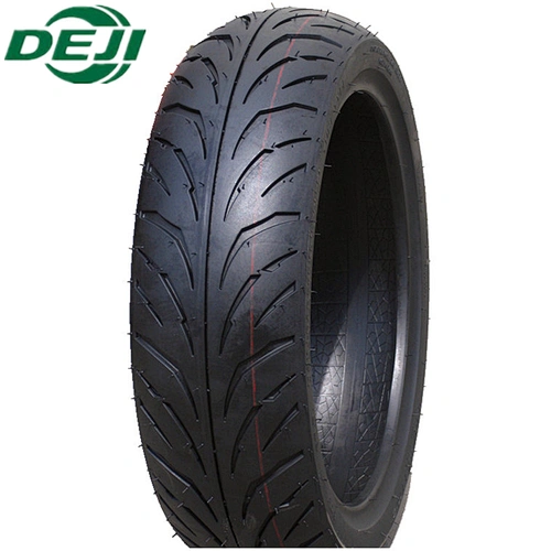 motorcycle tyre tyre